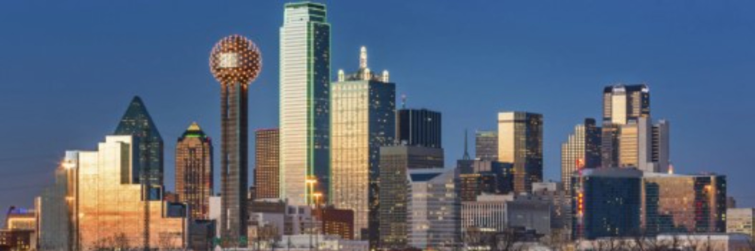 RRRC 2026 Dallas Marathon Races Trip Interest