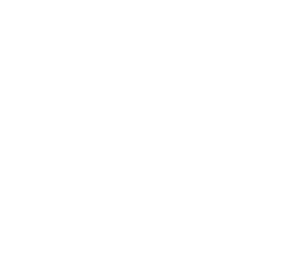Doggie Dash & Dawdle logo