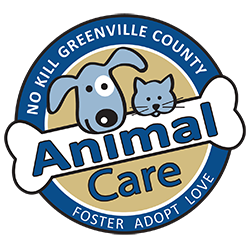 Tails & Trails 5k Walk/Run logo
