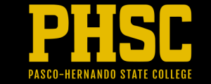 Run with the Bobcats 5K/1 Mile November 1, at 8am logo