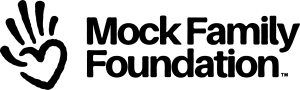 The Mock 5K logo