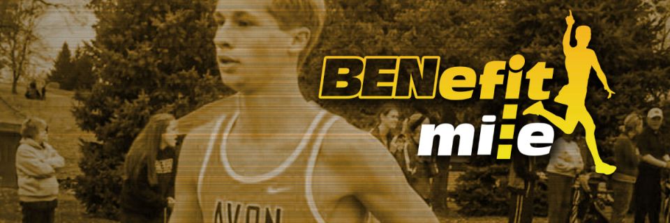 BENefit Mile
