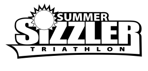 Summer Sizzler logo