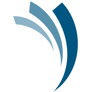 Races for all Paces logo