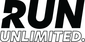 TreadRoom Sprint logo