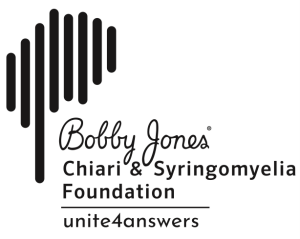 Doylestown, PA unite4answers 5k Run/Walk and 1 Mile Walk logo