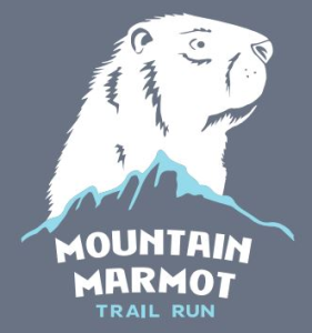 Mountain Marmot Trail Run presented by Durango Running Company logo