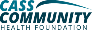 32nd Annual 5K for Health logo