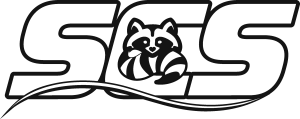 Saline County Striders 6-week Free Run/Walk Clinic logo