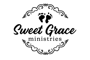 Sweet Walk To Remember logo