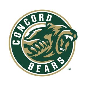 Concord 5000 logo