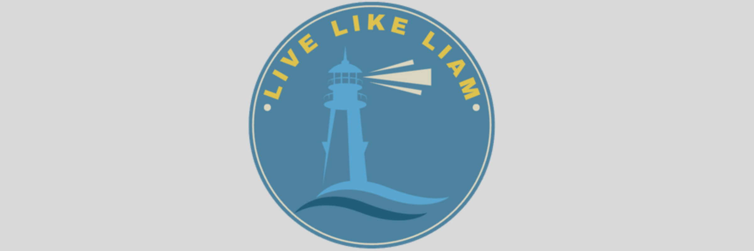 Live Like Liam 5K Run & Walk