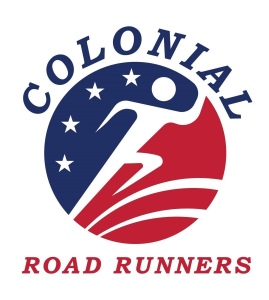 Crr Summer Outing logo