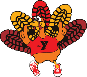Gobble Gallop logo