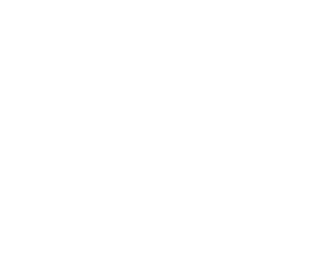 The Liberty Center Mystery logo