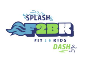 F2Bk Splash & Dash - Moco logo