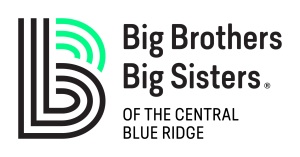 The Big Serve - Sponsors logo
