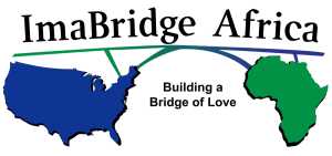Walk For Water logo