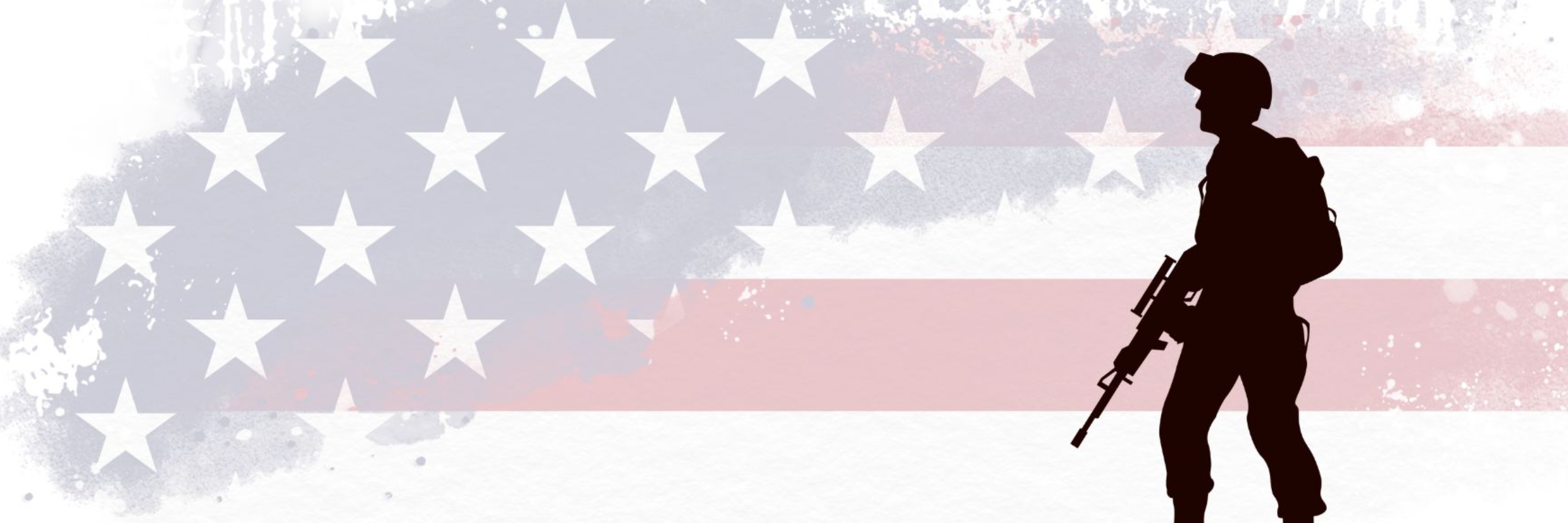 Legacy of Patriots 4th Annual Miles of Memories 5k