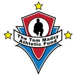 Tom Madzy 5K & Dog Walk logo