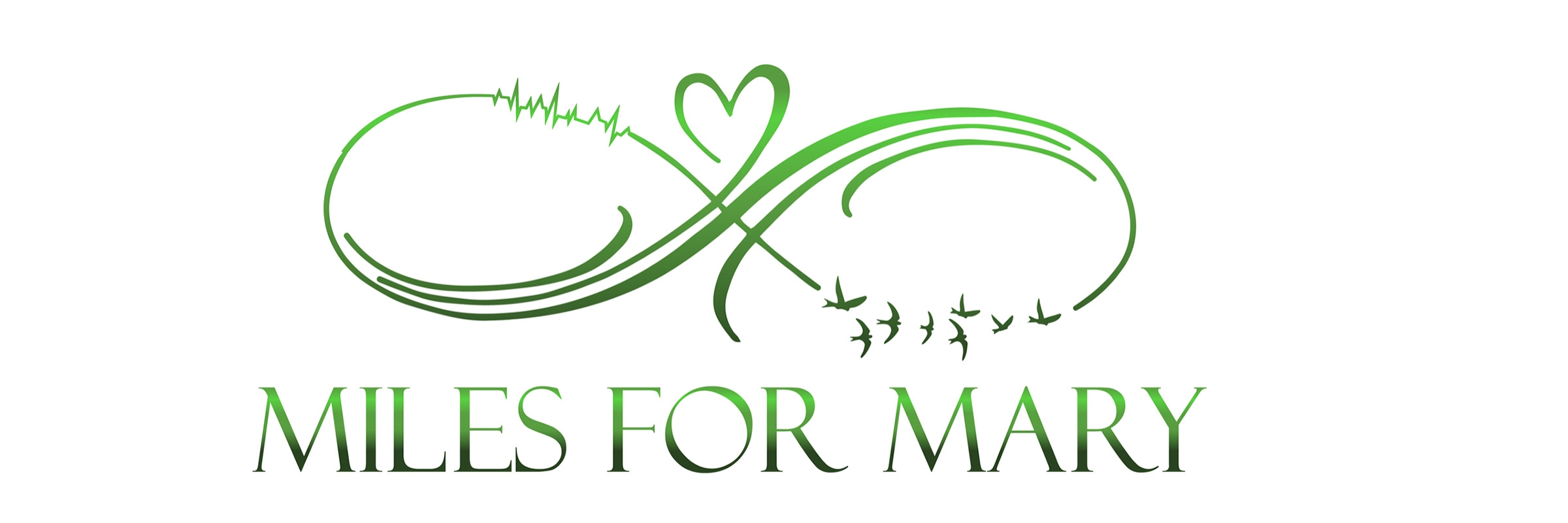 Miles for Mary Run/Walk