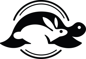 T&H Rsu Template logo