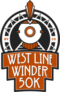 West Line Winder logo
