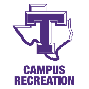 Tarleton State Homecoming 5K logo