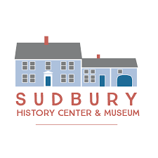 Sudbury Road Race logo