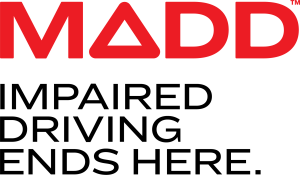 Madd Monster Mash & Dash logo