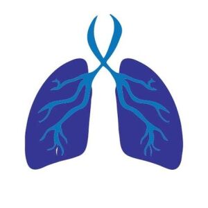 Miles for Marybeth 2026 logo