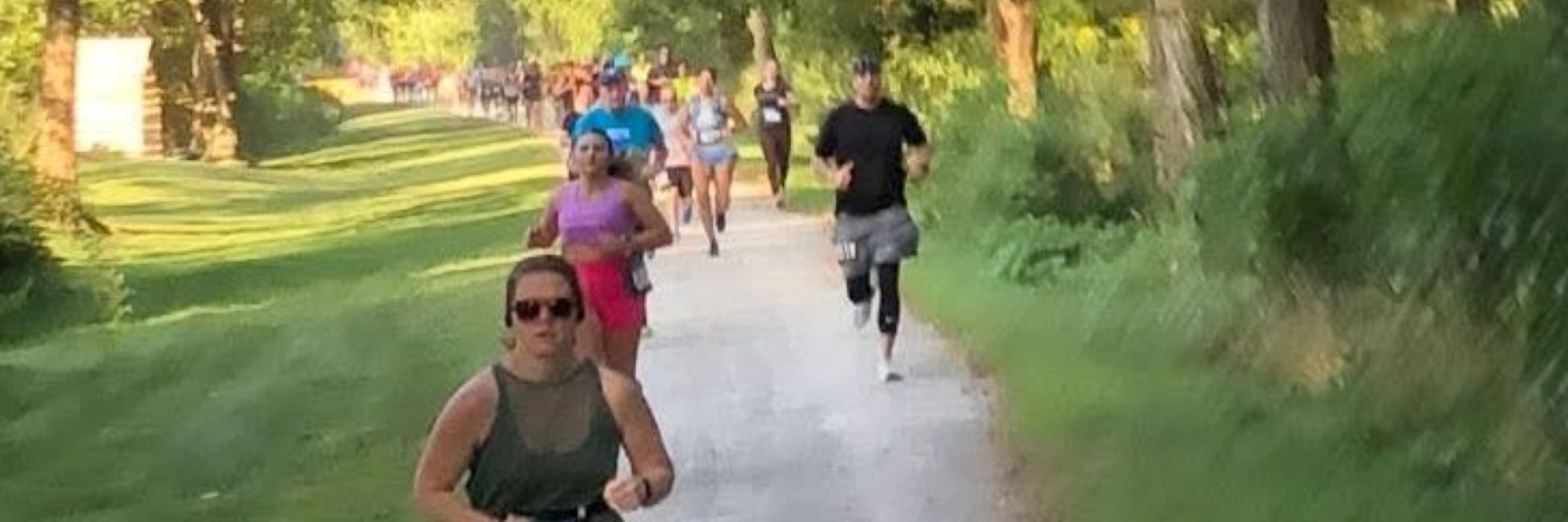 Solar 5k/15k
