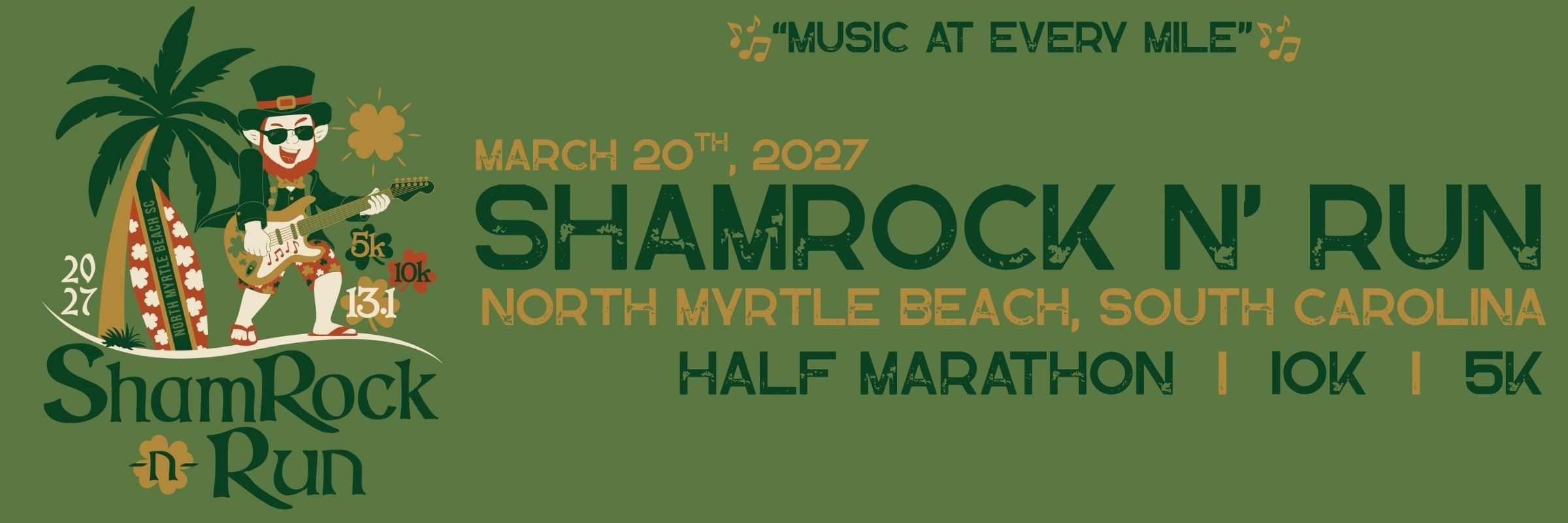 Sham-ROCK-N-Run