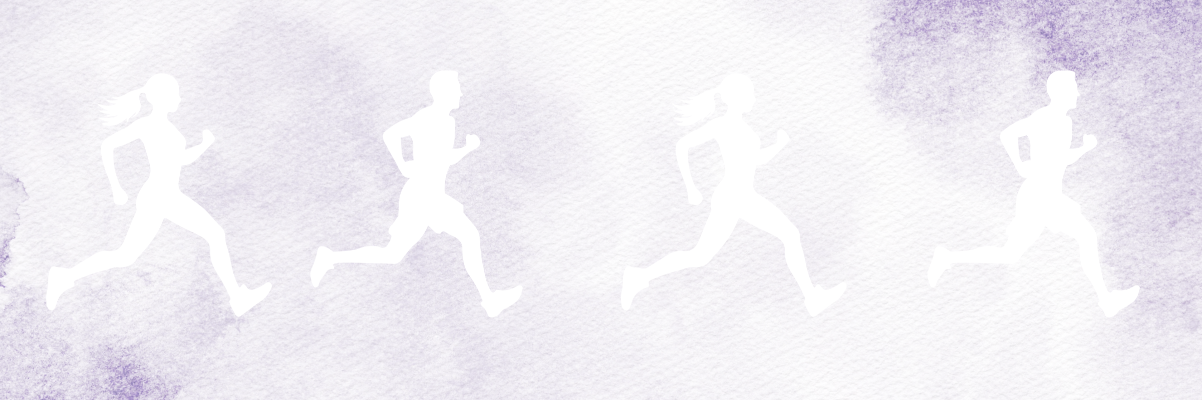 Run for Precious Hearts