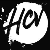 Tie Dye Run logo
