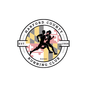 Eden Mill 5 Miler logo