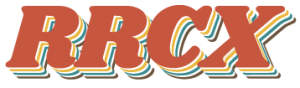 Roadrunner CX logo