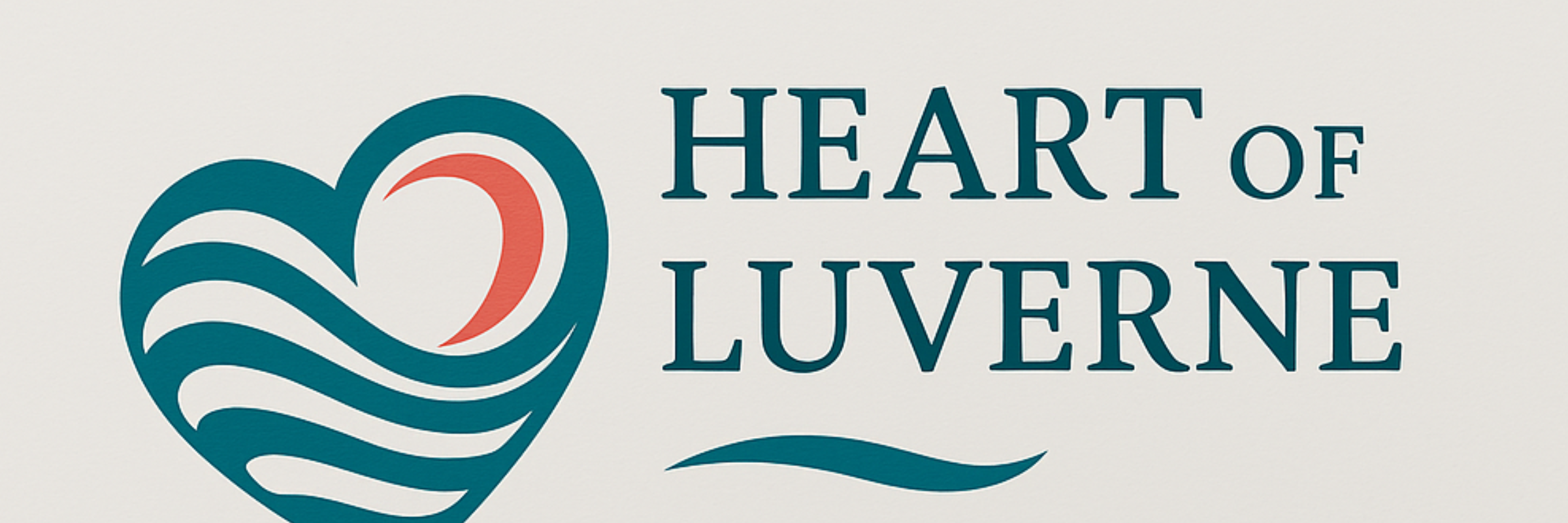 Heart of Luverne  Virtual 5k Walk/Run