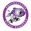 Groton Road Race logo