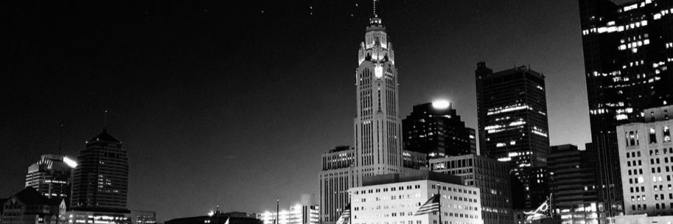 Scioto Miles Spring Race Series