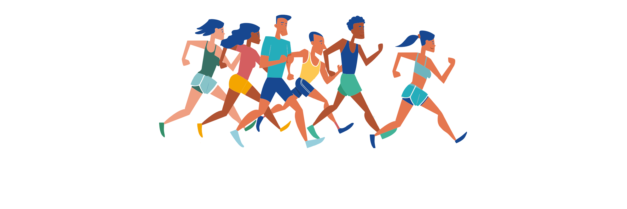 Tysons Rotary 5K Turkey Trot