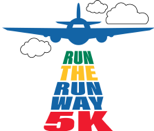 Run the Runway logo