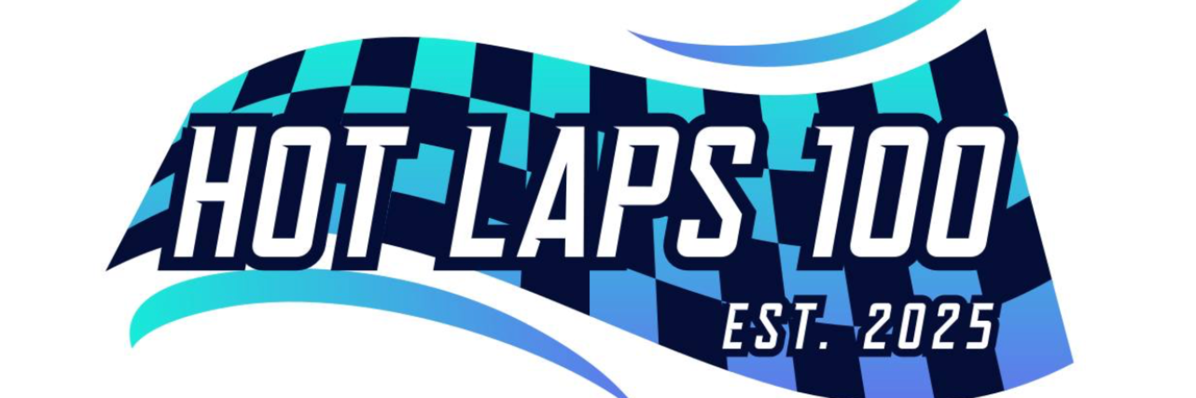 Hot Laps