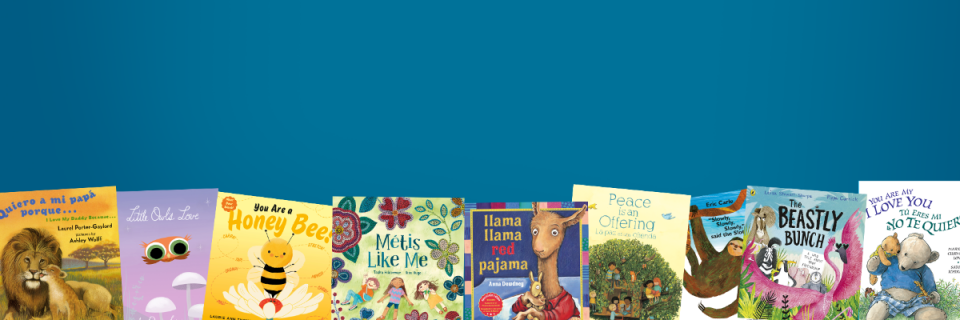 Dolly Parton's Imagination Library Run for Reading 5k walk and run