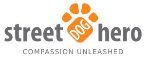 Heroes On The Run logo