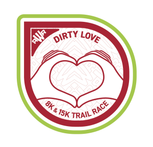 Dirty Love logo