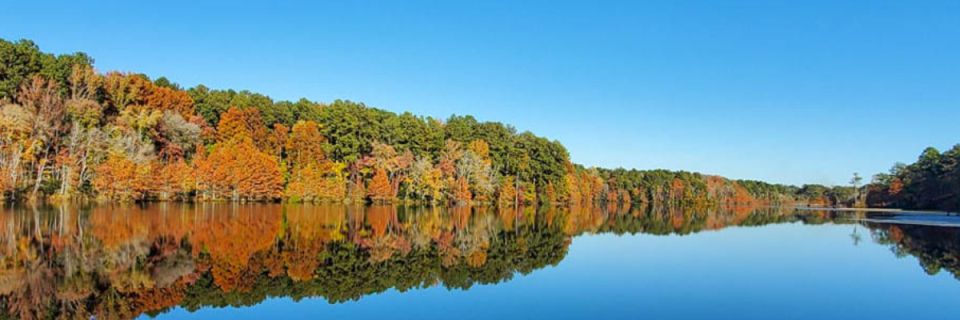 2026 Hinson Lake 24 Hour Ultra Classic