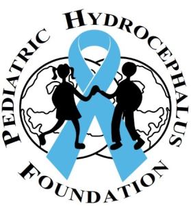 10th Annual Hydro Warrior Walk logo