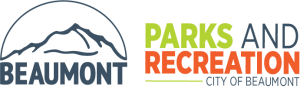 Breezin’ Through Beaumont logo