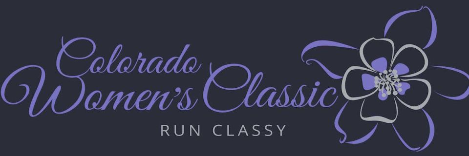 Colorado Women's Classic - Westminster